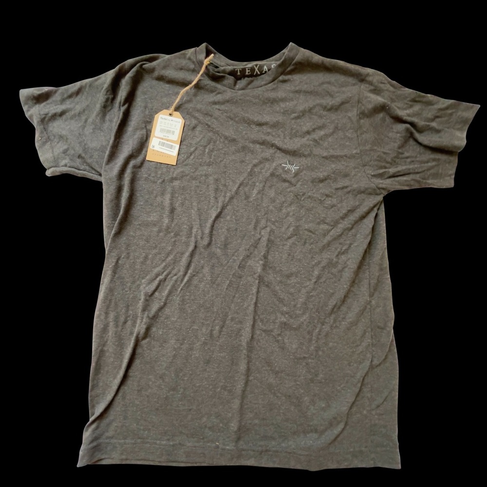 Texas Standard Tee